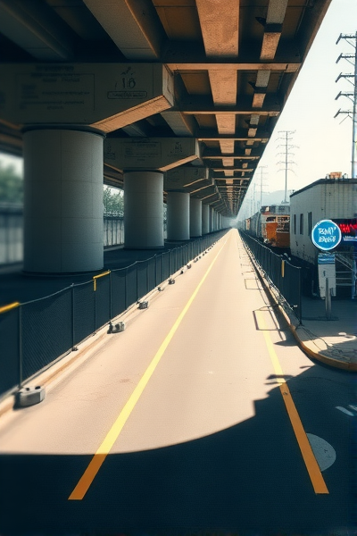 虚拟现实的未来已来!