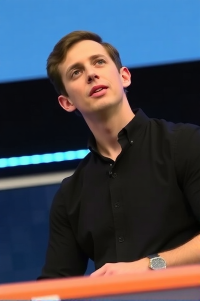 阿尔特曼的薪酬与财富谜团