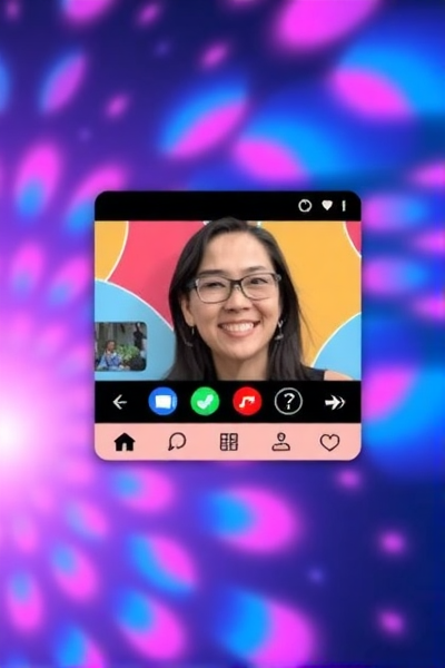 Messenger新功能引领沟通革命！