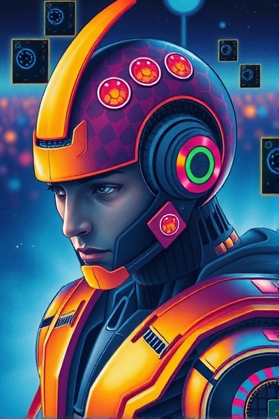 xAI融资50亿美元背后的秘密