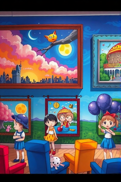 AI学习工具真的靠谱吗？