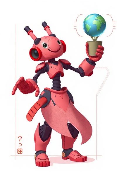 AI搜索的未来还有多远？