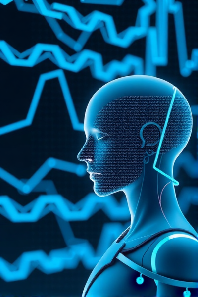 快手AI布局成效显著，未来可期