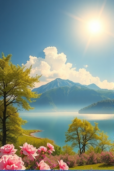 揭开R1-Lite-Preview的神秘面纱