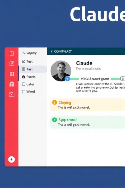 Claude能否超越人类操作?