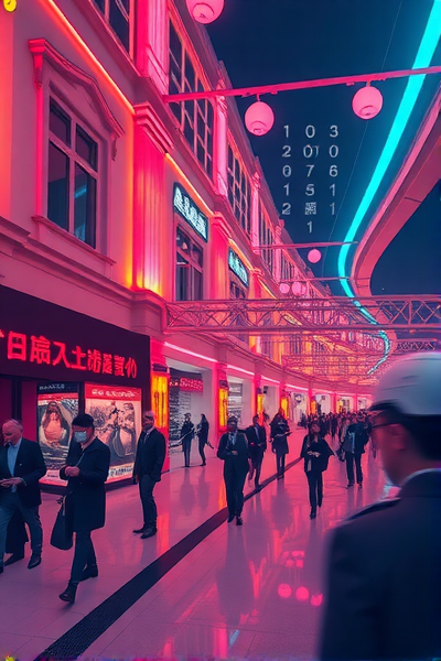 快手科技业绩大爆发背后隐藏的秘密！