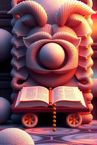 阿里云新模型颠覆长文本处理