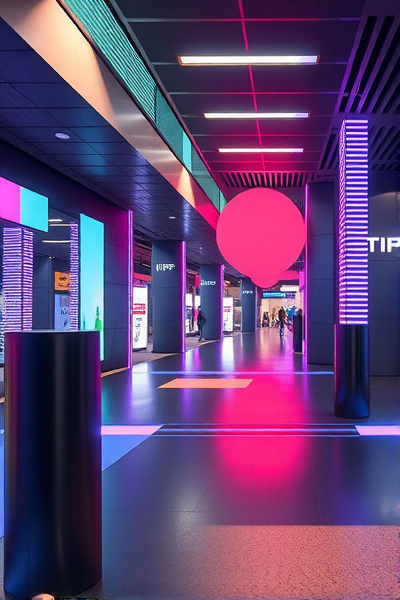 TIP-I2V能如何颠覆视频生成？