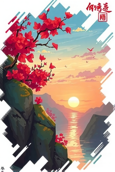 漫剪猫：如何将小说变成漫画视频？