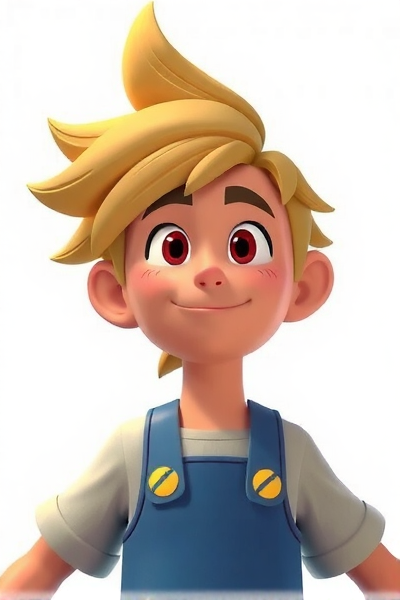 音频驱动的虚拟人头技术揭秘！