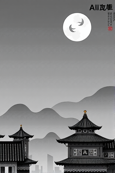 人工智能如何重塑数字经济？