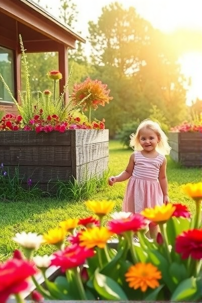 Chegg为何市值暴跌98%?