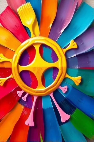 AI编程工具,颠覆软件开发模式!