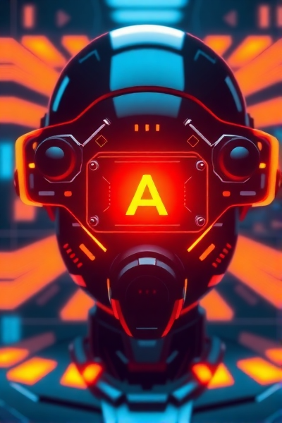 人工智能引领未来生活变革