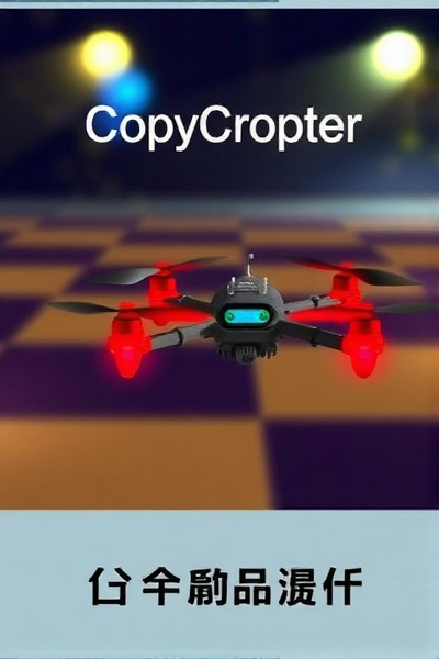 短视频生成工具的革命性突破!