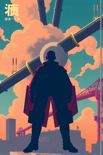 未来AI将如何改变世界？