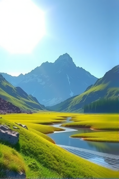 AI烹饪平台的颠覆之旅