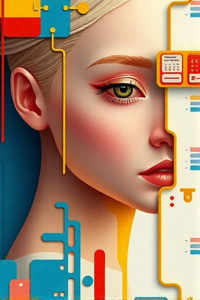 LaTRO，推理能力的革命性提升！