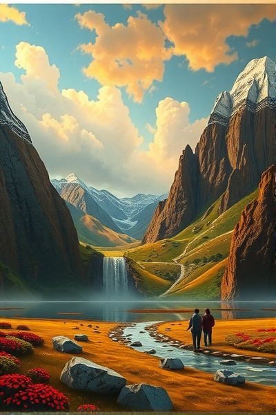 CAD-MLLM:设计未来的神奇工具