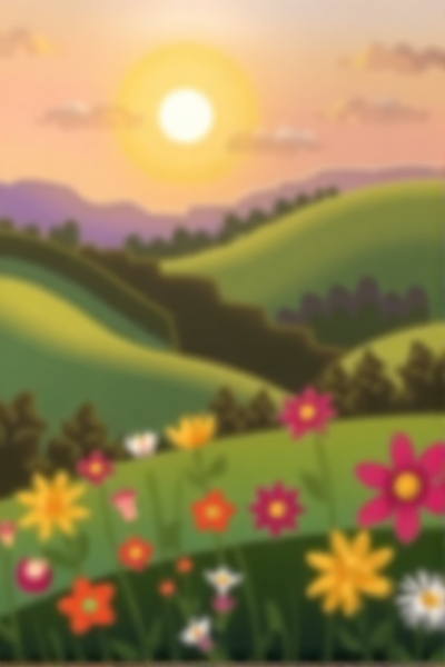 SLIDESGO：您不可错过的AI助手！