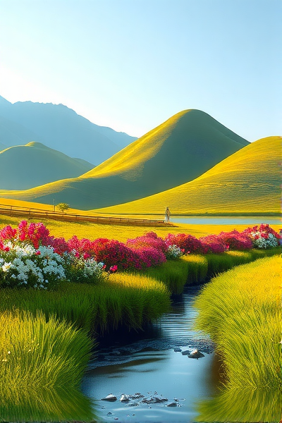 讯飞星辰:AI大模型的未来之路