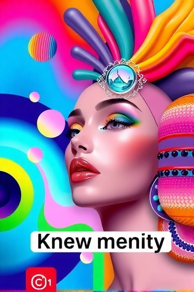 洞图：你未曾见过的神秘之美