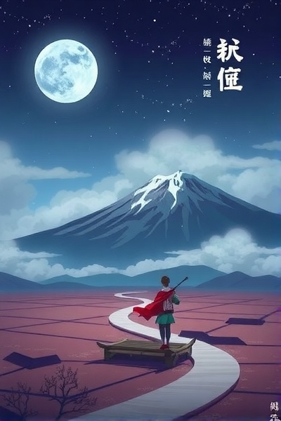 字狐AI能为你做什么？