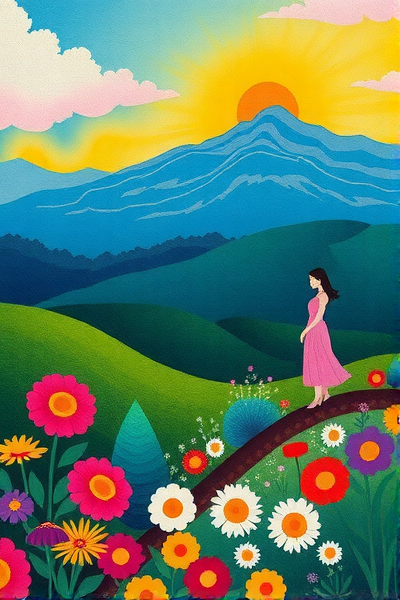 如何通过AI重塑合同审查?