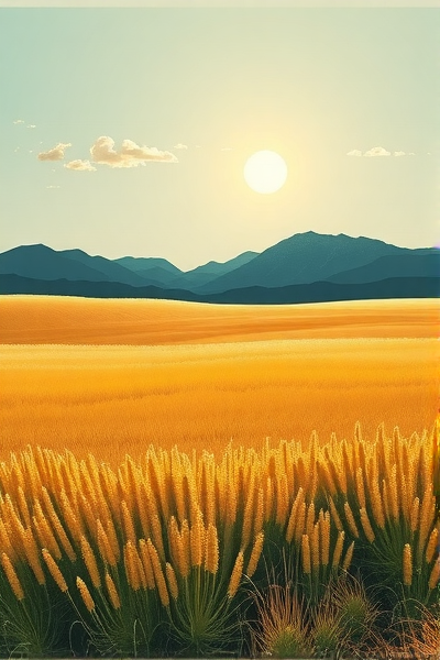 如何借助AI激发创意灵感?