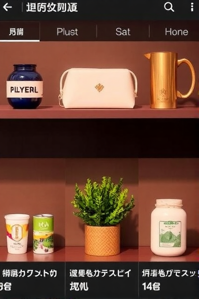 揭开Medio.cool的神秘面纱