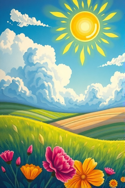 探索心理之旅的神秘力量