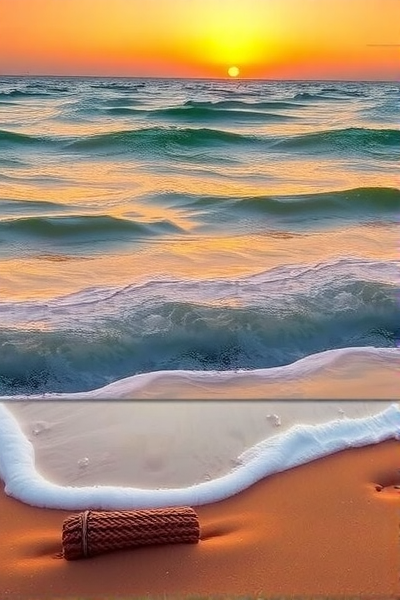 如何让音乐创作变得如此简单?