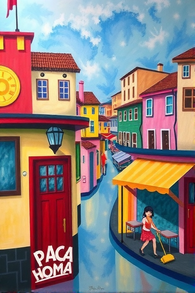 揭开健康追踪的秘密!