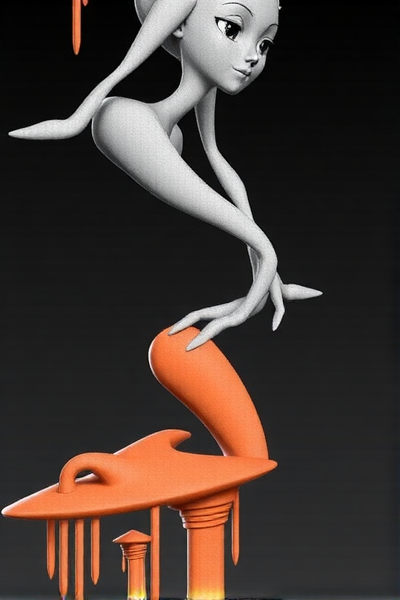 究竟MagicClay能带来什么奇迹?