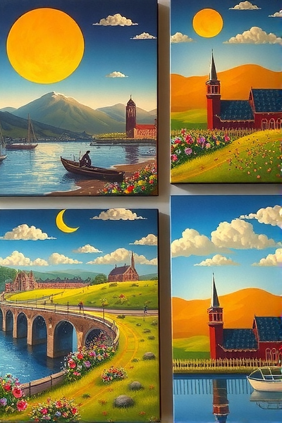 三星Gauss2究竟有何神奇之处？