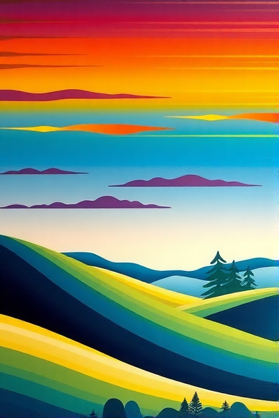 AI如何颠覆3D建模领域?