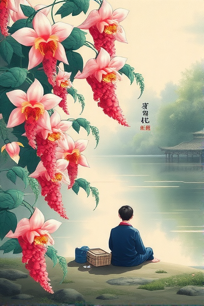 快速生成论文的神奇平台是什么?