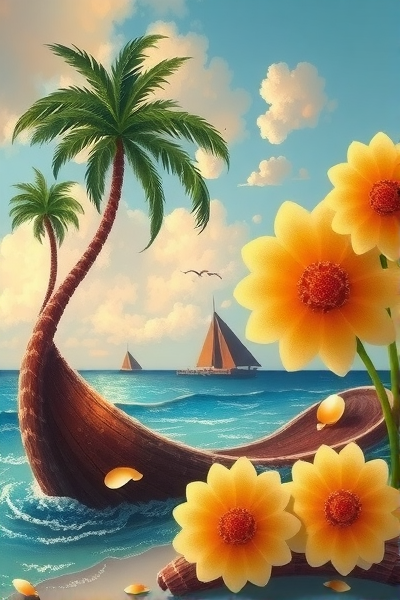 Looooooong Kimi的神奇之处是什么?