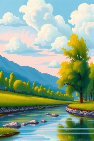 深度求索新AI模型揭秘!