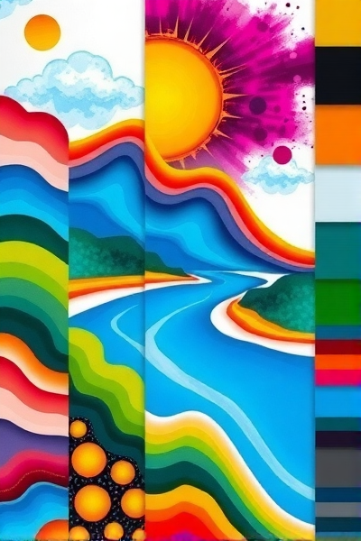 Prezi:颠覆传统的演示神器!