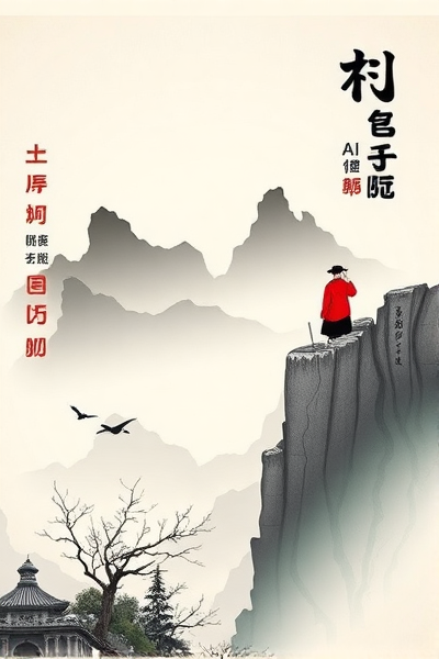 雷军：人工智能的未来之道