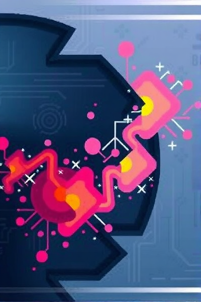 人工智能赋能工业化的未来在哪里？