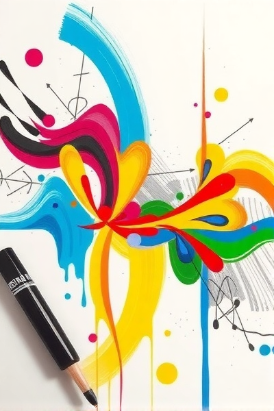 移动设备上的AI奇迹是什么？