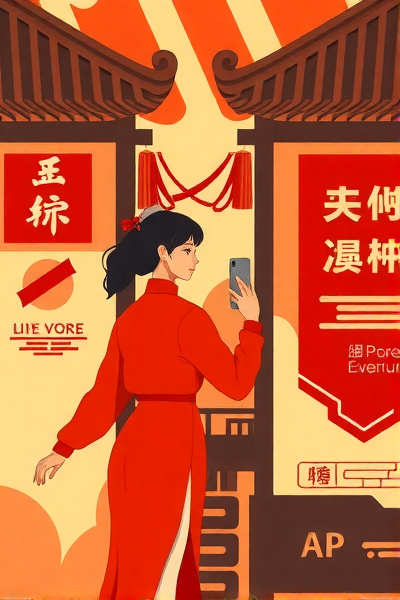 快手新技术如何颠覆推荐体验？