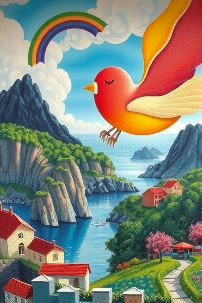 自然语言如何变身SQL?