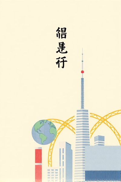 验证器工程如何改变AI世界？