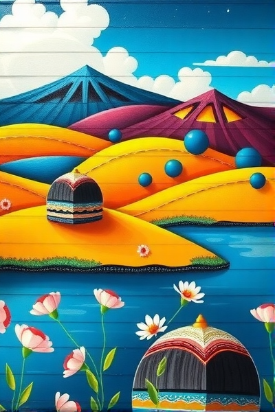 MARS优化框架如何颠覆训练效率?