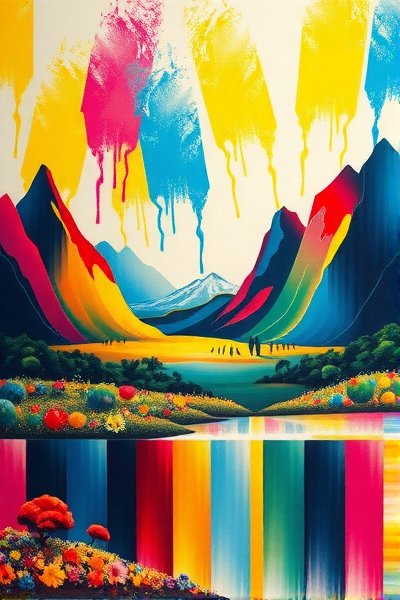 AI文档处理工具的崛起！