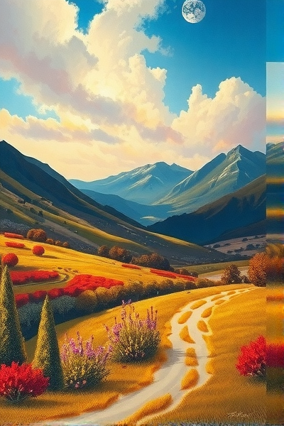 OpenAI新模型如何重塑AI写作?