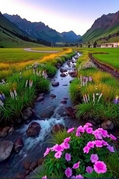 AI如何重塑视频创作未来?